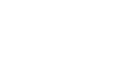 HeartBuilders Real Estate